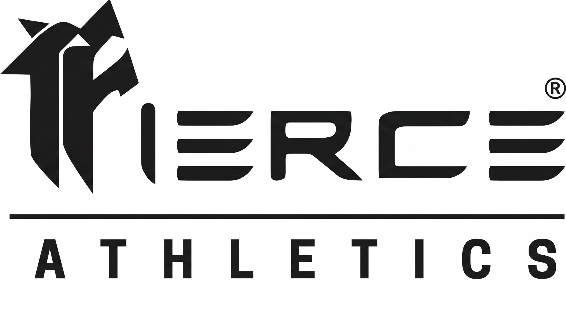 Fierce Athletics