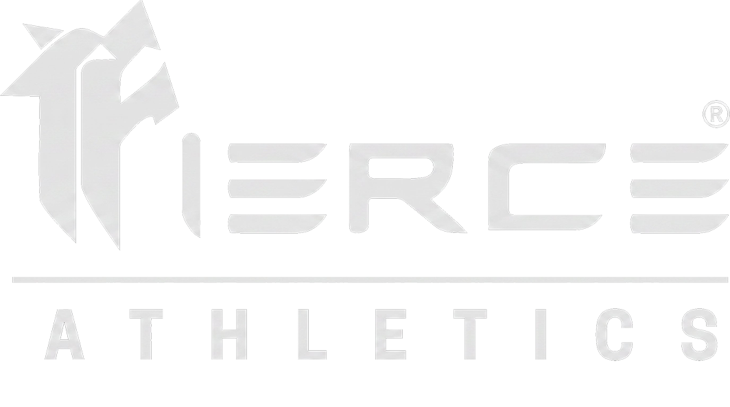 Fierce Athletics